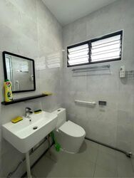 Blk 160 Simei Road (Tampines), HDB 5 Rooms #487540021